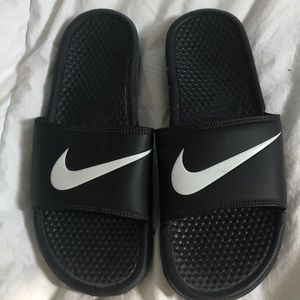 Nike Sandals
